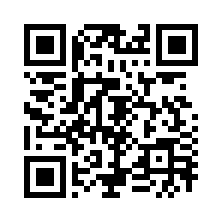 QR Code for 37ER9vc8CF8zEHGG3iPmhotmvfvtdCPEeR