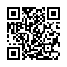 QR Code for 37ERDkf9JBWDUhDkbgp6KzuZJfHk7TjStc
