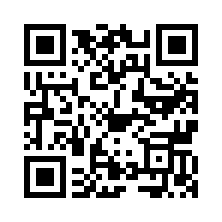 QR Code for 37ERECj2P3XeXQuJjuAZattuSbZ1E7BDSF