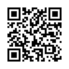 QR Code for 37ERFK3pMEMzVFScmdcqSjEzHTUeYWEZf3