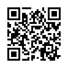 QR Code for 37ERGVTm6bWJ2LuNAgFeUTUF7DoUph8DWH