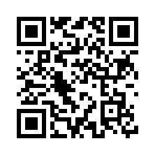 QR Code for 37ERP1qABFSQMbTdMeY7XeA1udHVj13DC2