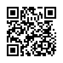 QR Code for 37ERTfMihzELqnnZvi96aheXaCmxr8whPf