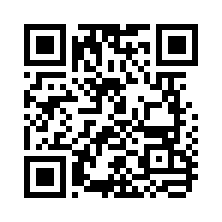 QR Code for 37ERWuN33gh49eiLcamHRXkomPfMf7e6sY
