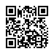 QR Code for 37ERcbcHdH1mXARFkYhr9w6yRuHbKXuRXD