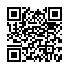QR Code for 37EReHu1X7gjtxSkeujCEL4VaMH4AdGWb4