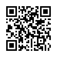 QR Code for 37ERk87LsZVRmeQHMJdtixpV8WW3XrYucR