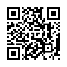 QR Code for 37ERz21ymEFnvFX2jWVVVfNFYDyPHWNFS8