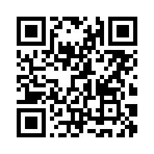 QR Code for 37ESDmtZapnLEDs2VGLSNS5pjyP3EiSVsi