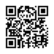 QR Code for 37ESDpwrZKM51iE3kVgTurRSN6eAdDAgLm