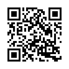 QR Code for 37ESJPwv54GLroGusvffqREXkQb3NpVBHJ