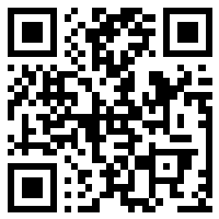 QR Code for 37ESRgSdQENxFcybCgjZruHTFCBxevPUED