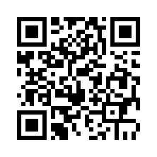 QR Code for 37ESTtgysE3URdA47nRe9mMAUniTkCXRcp