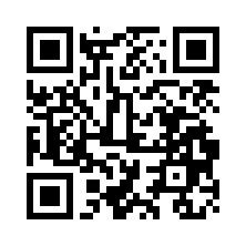 QR Code for 37ESVy5P4uRkey11qP5Ay4DwCcqE2oS8vr