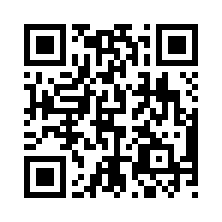 QR Code for 37ESdB1FuB6NgKKVhPinAp1necwE64r2xG