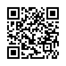 QR Code for 37ESf6xSVuoRUwYnfBxHjz3fHy8vQZvxAP