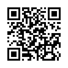 QR Code for 37ESjGdNx2bkWAigXaixTeAxK2TiZ6SPe2