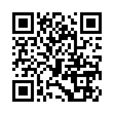 QR Code for 37ESk8kTAjndQdPgPrF6RYVC7x8zVqVbmG