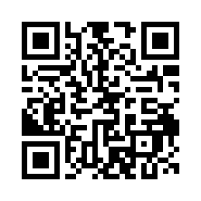 QR Code for 37ESmLoqRAUTEBEyDwpipEM5oUnHVH6PpR