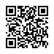 QR Code for 37ESyyvvfGAro5rmg8VENxuadxSAnc2VVP