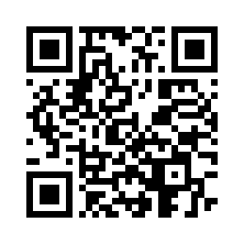 QR Code for 37ET6Ro4XZUZvvExZXDbJqfbSEJBALbJE7