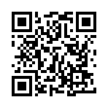 QR Code for 37ET84cWydabbukjWFdoQ5YwtScohisAbe