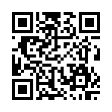QR Code for 37ETWCWK7KSBSX9otA349ptArD91goXwKX