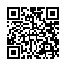 QR Code for 37ETfTSHviiDZkWoHCCFYSH9b78u3z2SWw