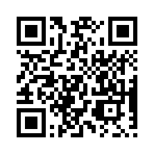 QR Code for 37ETgdcsPPjUaZzwDPNTAeuZsTrCisZJKT