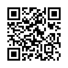 QR Code for 37EThpTi5pCnzKbBfLXw8TP1rvbGVd8ifS