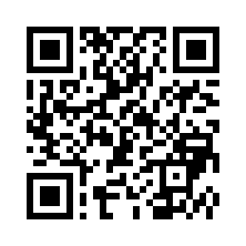 QR Code for 37ETyWoBoqjvKgMyuDTHLphiXvbKm7e8pB