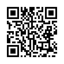 QR Code for 37EU32TX4UmPF5nQCcdpCe7JG1RZqEsAbv