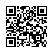 QR Code for 37EU9ryFFwSpTukKM4UBKpv4HRCfEd9fKw