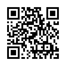 QR Code for 37EUMFBdae9RFZVxhPQL7dfRsY7haR6Mae