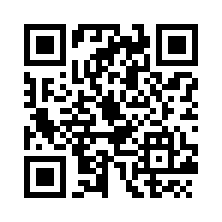 QR Code for 37EUZDkZXAPVT9CsAdCP9vmuYcba4fu3Qd
