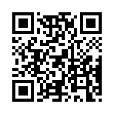 QR Code for 37EUrtRZFnMQ9UT5otw3WMabwMsRER6MBH