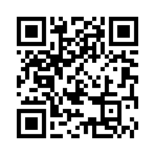 QR Code for 37EUvtZJow8pKNxWEC8S88AQNJeR4fn9qG