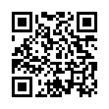 QR Code for 37EUwJA6msFnKdP97GusV7W1iPFtzPfWkT