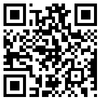 QR Code for 37EUx5QrnR9hpUYuAyxKNhogSmKBGUeJDG