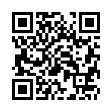 QR Code for 37EV6weupfrbeZ1vvEJHRrrjcWUhAzf3pB