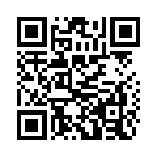 QR Code for 37EVBaRhqPR8EVNfVzdntuPXKC3cNPDWUT