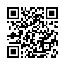 QR Code for 37EVDgkaVVd14WXBusUfUrnSAn57QMpXHj