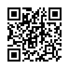 QR Code for 37EVF8nef38mkdBMD6Uu4cWhicap1ZucJB