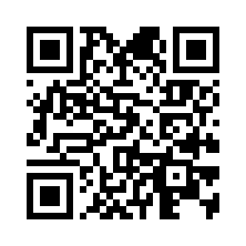 QR Code for 37EVFarj9VGbX9jKinM42UKLCV34DnShDj