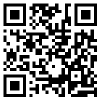 QR Code for 37EVHABFumv89fGikfkXqVLgowEq6CmZbH