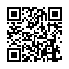 QR Code for 37EVJWng7ntxZ3ENukkLcfME1B1TGktStZ