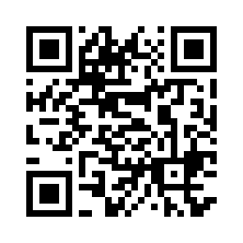 QR Code for 37EVVWpCssch7TyHtxLJDKokqDRzGSARBR