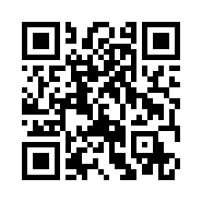QR Code for 37EVqpS4WfeZ2s8LrM58QtwTMbwn7kYKaS