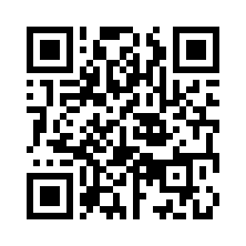 QR Code for 37EVrtXXRjZ89kn26tMvx97MWVUeA6YCWC