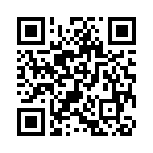 QR Code for 37EVs77jP9F8KWtEcN2mrKKc8DLaVgwrPz